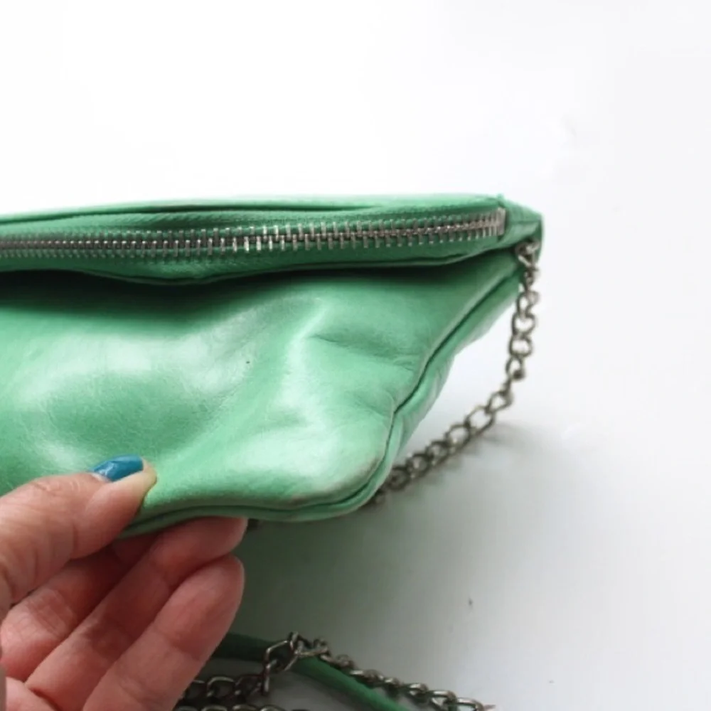 Hobo Original Daria cross body bag